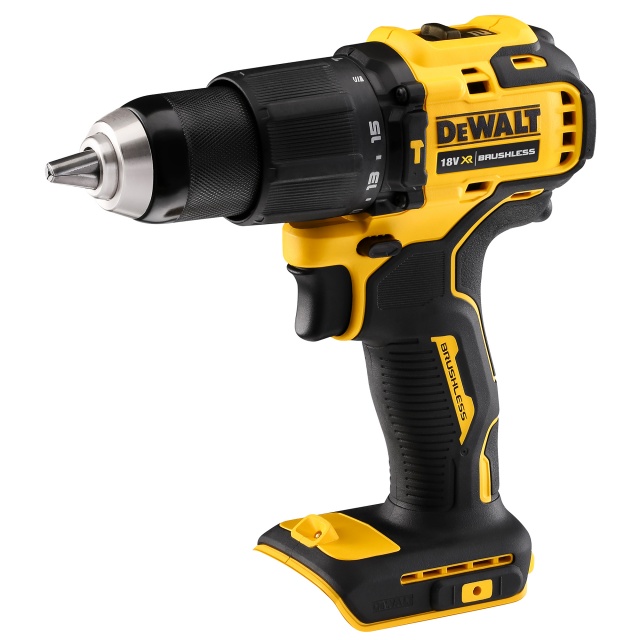 may-khoan-pin-dewalt-dcd709n-18v-chua-kem-pin-sac-1610931516