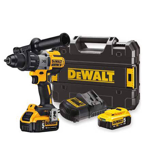may-khoan-pin-dong-luc-dewalt-dcd996p2-1639151245