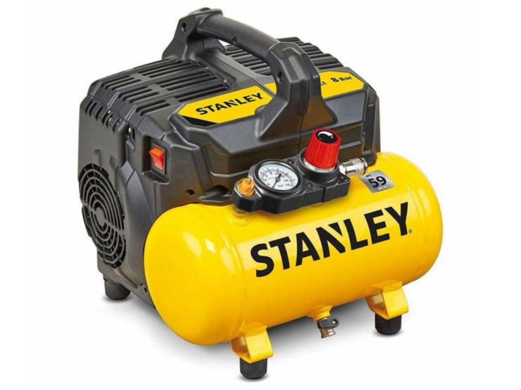 may-nen-khi-stanley-dst100-8-6-2