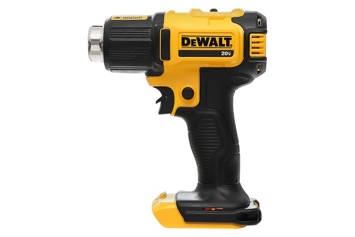 may-thoi-hoi-nong-dung-pin-dewalt-dce530n-kr-18v-3-1-700x467