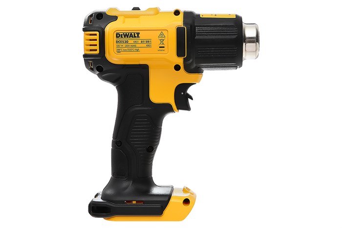 may-thoi-hoi-nong-dung-pin-dewalt-dce530n-kr-18v-4-700x467