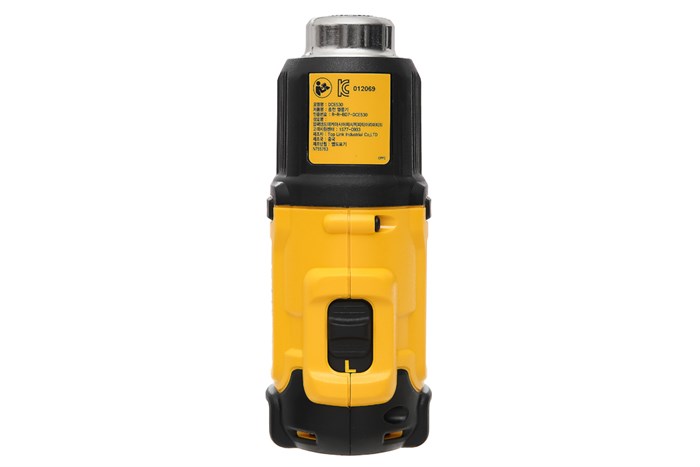may-thoi-hoi-nong-dung-pin-dewalt-dce530n-kr-18v-7-700x467