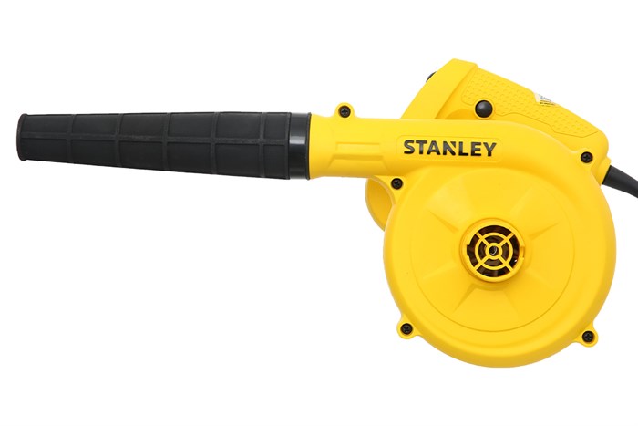 may-thoi-hoi-stanley-stpt600-b1-600w13-700x467