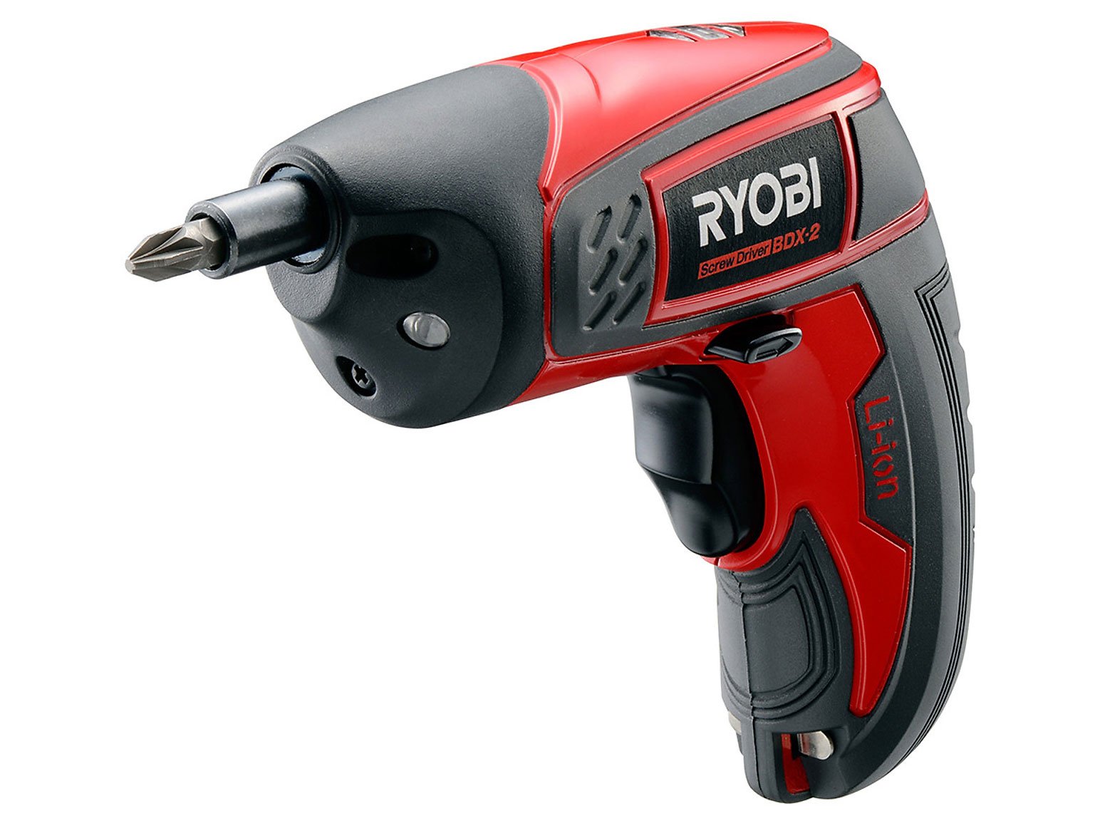 may-van-vit-dung-pin-ryobi-bdx-2-1