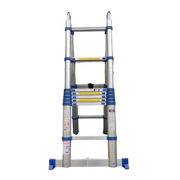 thang-nhom-rut-doi-25x25m-starken-st250a-3