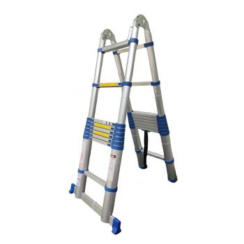 thang-nhom-rut-doi-28x28m-starken-st256a-2