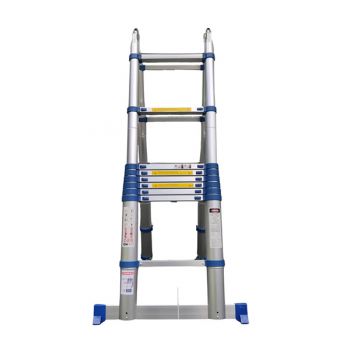 thang-nhom-rut-doi-28x28m-starken-st256a-3
