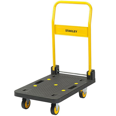 xe-day-hang-4-banh-stanley-sxwtc-pc509-1524126812